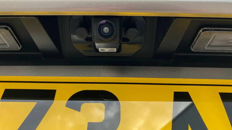 Nissan X-Trail 1.5 E-Power E-4orce 213 Tekna 5dr Auto Hybrid Station Wagon